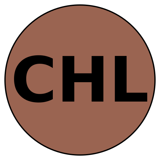 CareerHub Live
